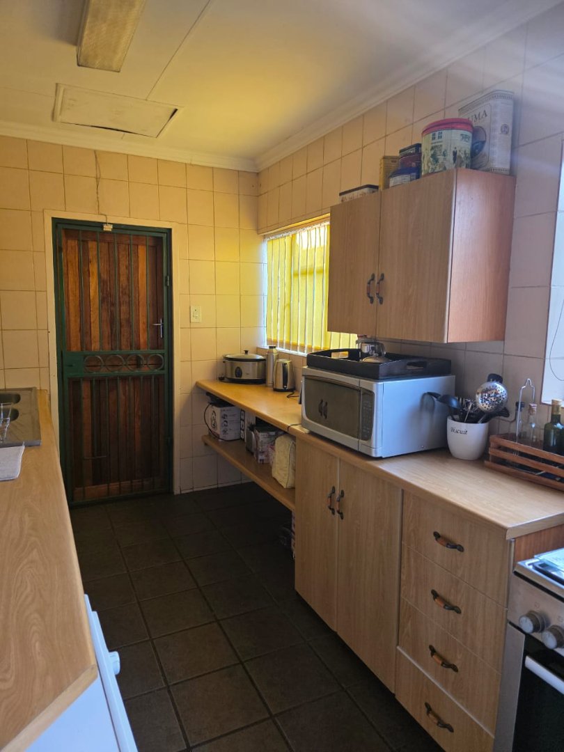 3 Bedroom Property for Sale in Pretoria North Gauteng
