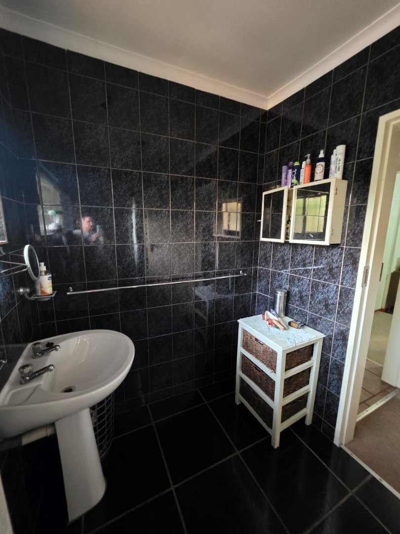 3 Bedroom Property for Sale in Pretoria North Gauteng