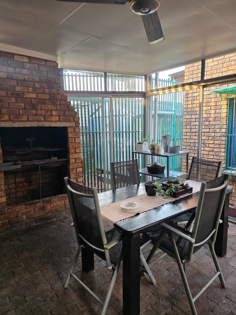 3 Bedroom Property for Sale in Pretoria North Gauteng