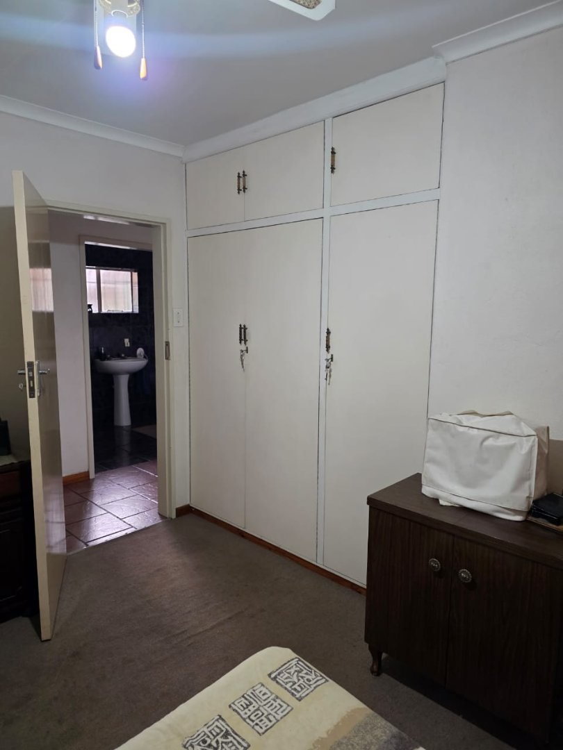 3 Bedroom Property for Sale in Pretoria North Gauteng