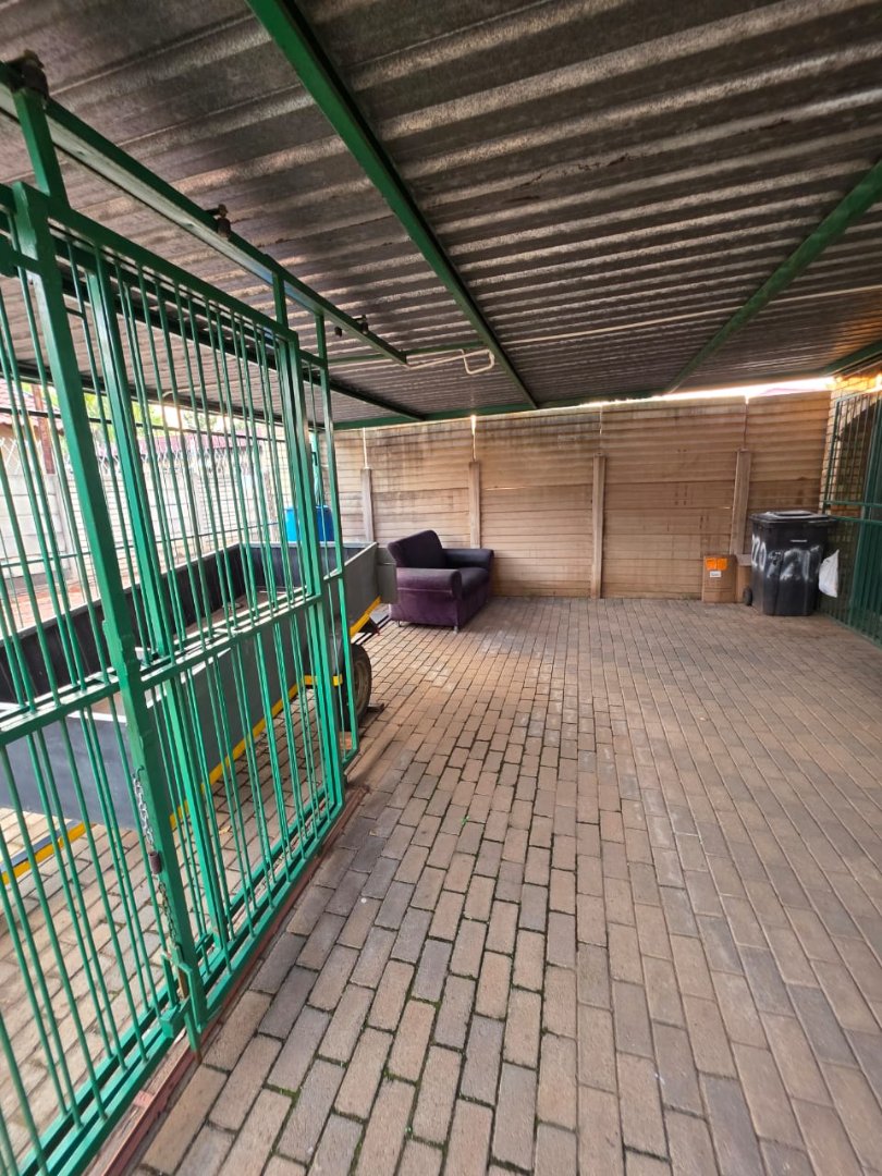 3 Bedroom Property for Sale in Pretoria North Gauteng