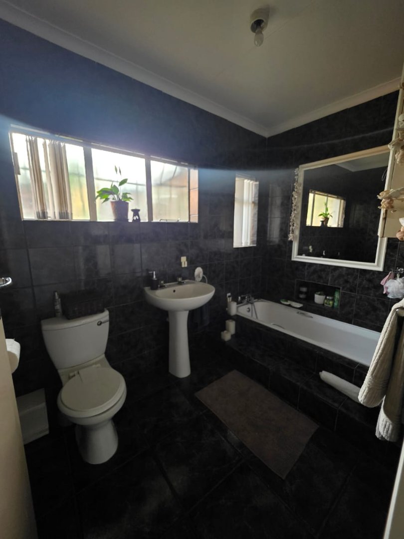 3 Bedroom Property for Sale in Pretoria North Gauteng