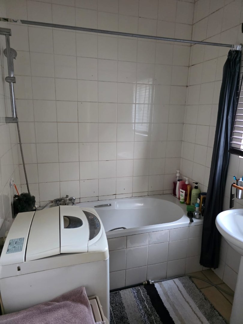 3 Bedroom Property for Sale in Pretoria North Gauteng