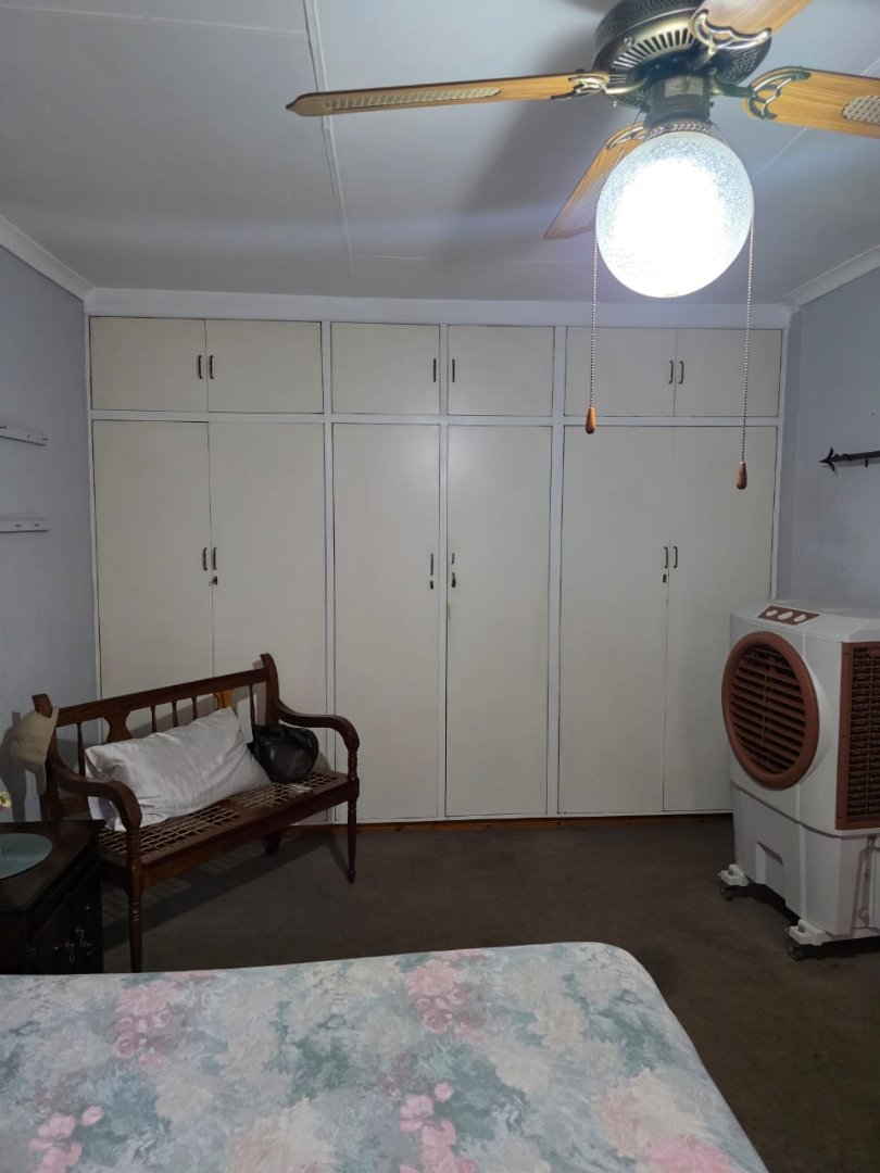 3 Bedroom Property for Sale in Pretoria North Gauteng