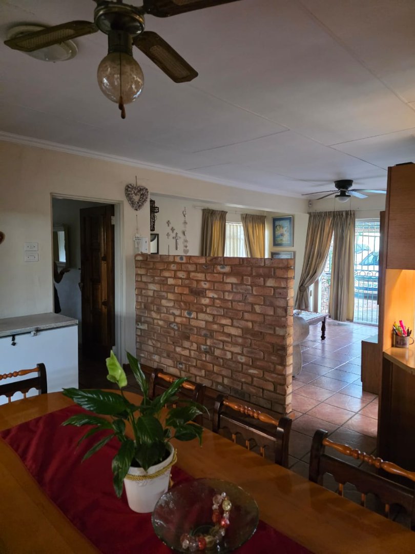 3 Bedroom Property for Sale in Pretoria North Gauteng