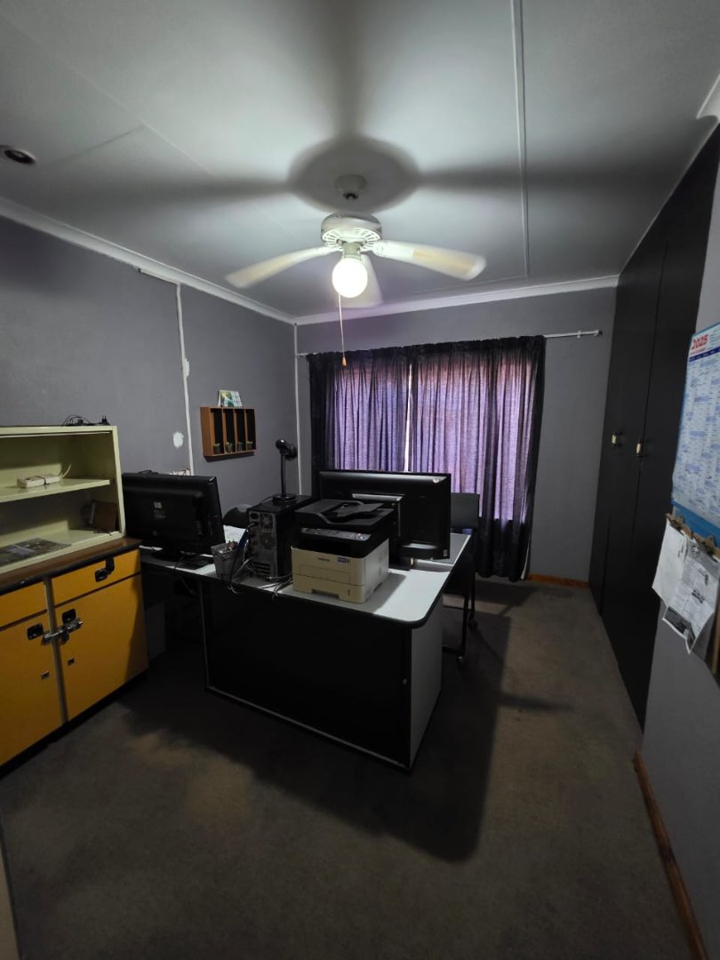 3 Bedroom Property for Sale in Pretoria North Gauteng