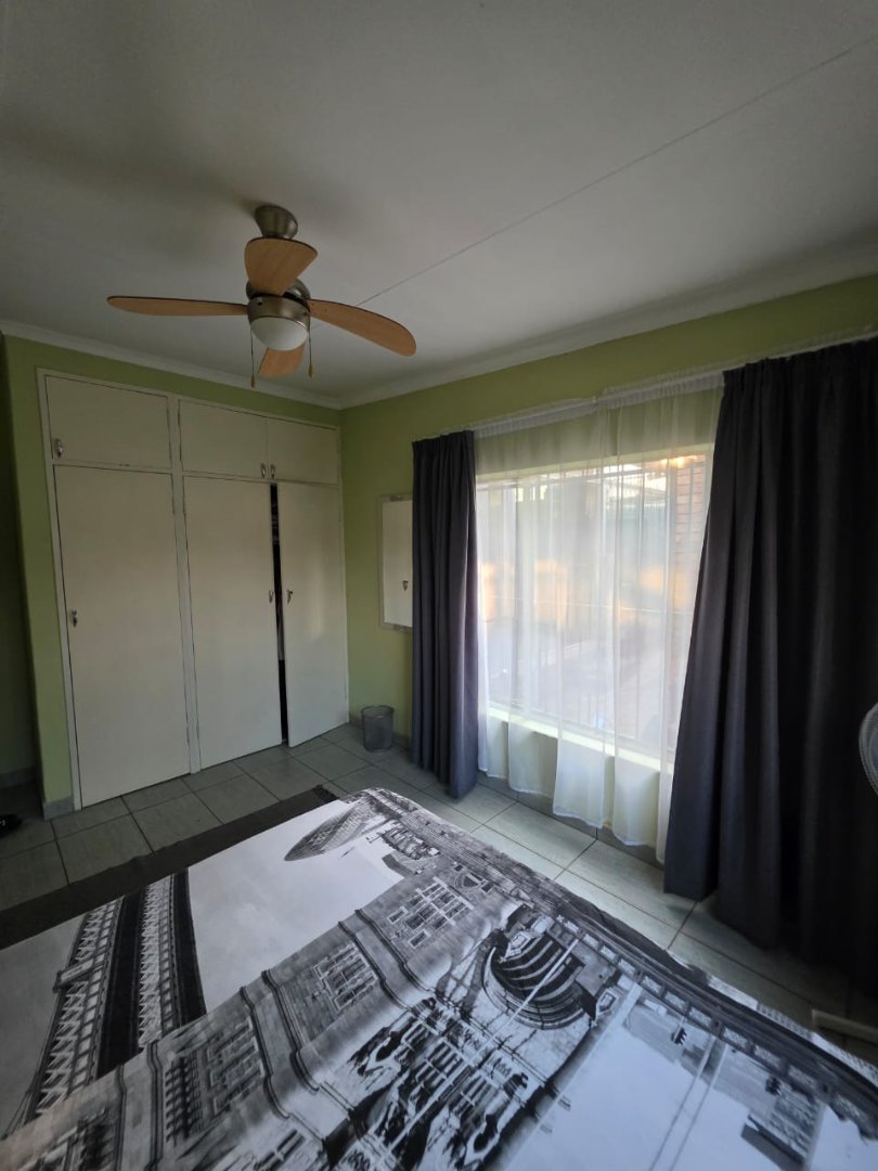 3 Bedroom Property for Sale in Pretoria North Gauteng