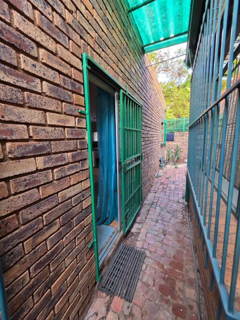 3 Bedroom Property for Sale in Pretoria North Gauteng