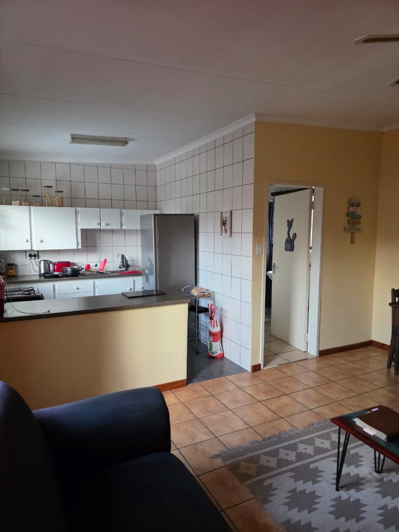 3 Bedroom Property for Sale in Pretoria North Gauteng