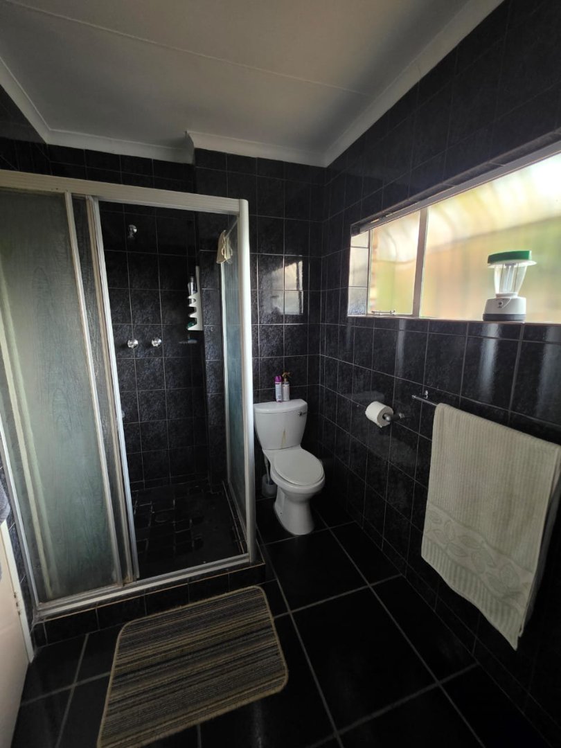 3 Bedroom Property for Sale in Pretoria North Gauteng