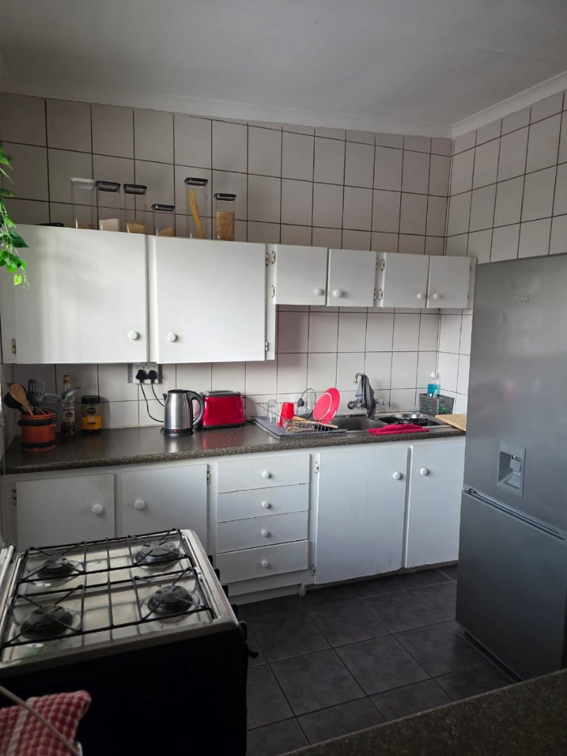 3 Bedroom Property for Sale in Pretoria North Gauteng
