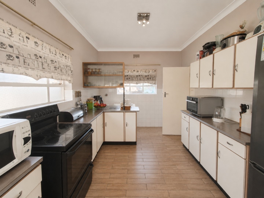 4 Bedroom Property for Sale in Meadowbrook Gauteng