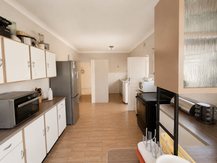 4 Bedroom Property for Sale in Meadowbrook Gauteng