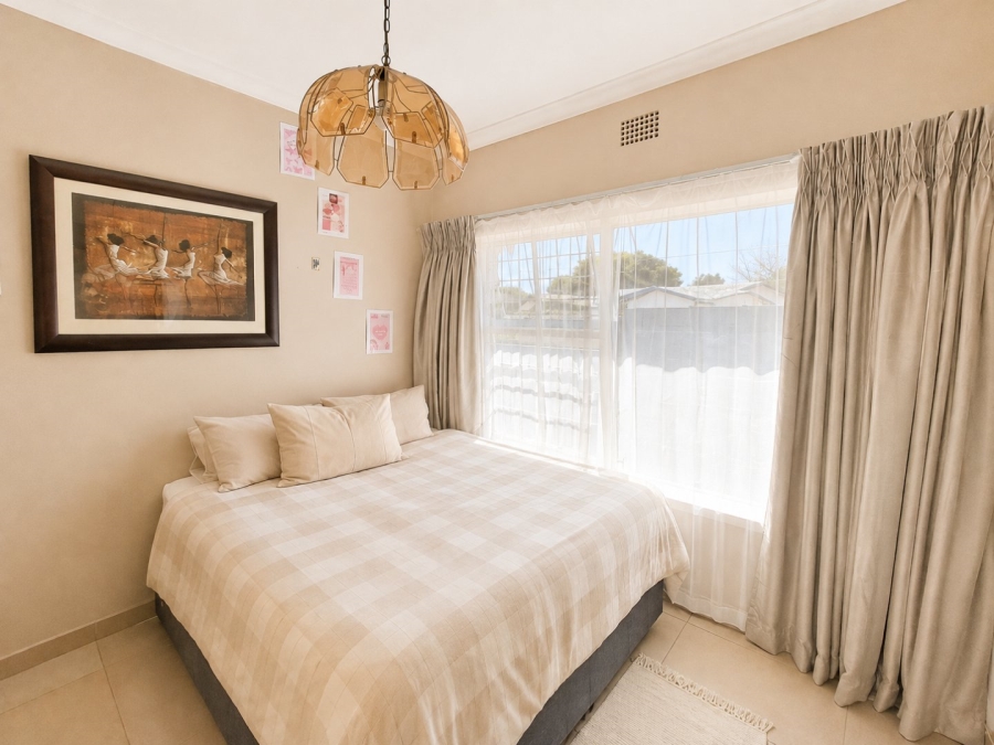 4 Bedroom Property for Sale in Meadowbrook Gauteng