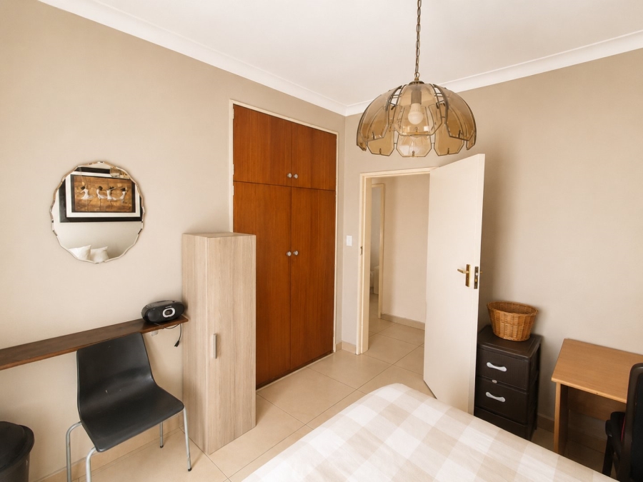 4 Bedroom Property for Sale in Meadowbrook Gauteng