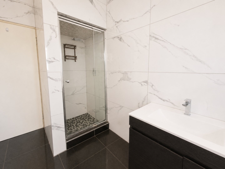 4 Bedroom Property for Sale in Meadowbrook Gauteng