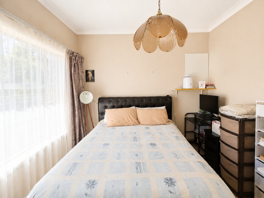 4 Bedroom Property for Sale in Meadowbrook Gauteng