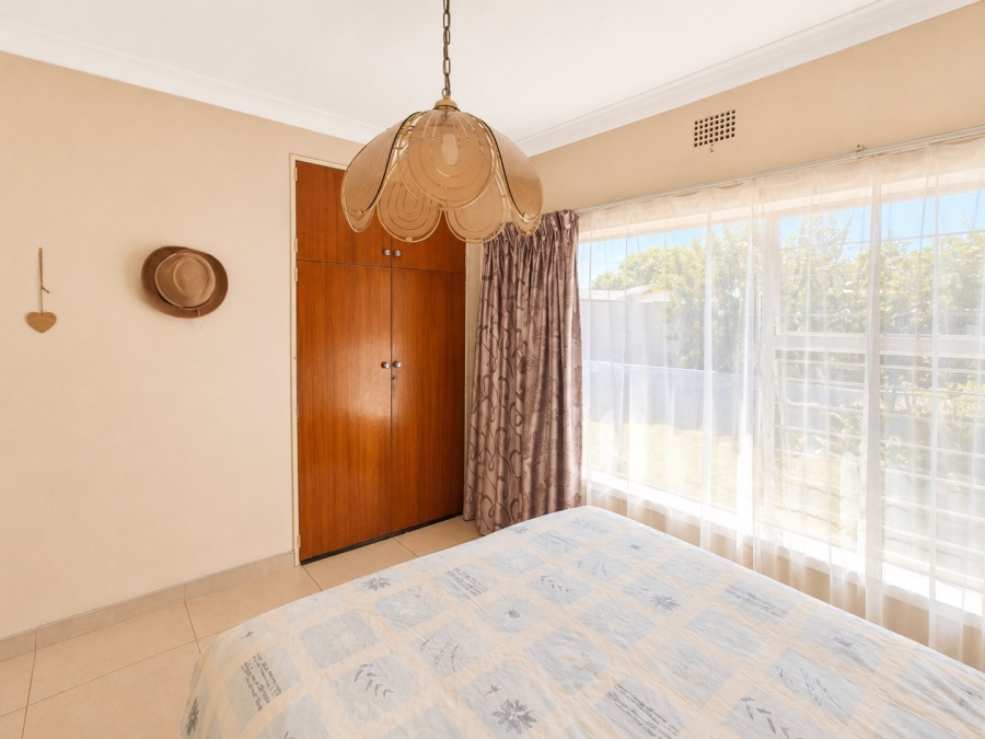 4 Bedroom Property for Sale in Meadowbrook Gauteng