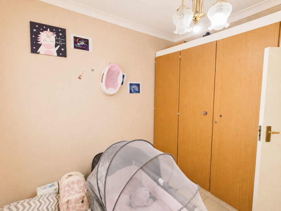 4 Bedroom Property for Sale in Meadowbrook Gauteng