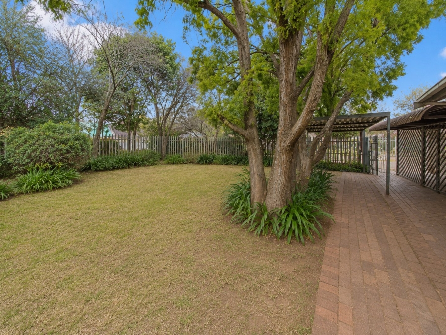 4 Bedroom Property for Sale in Meadowbrook Gauteng