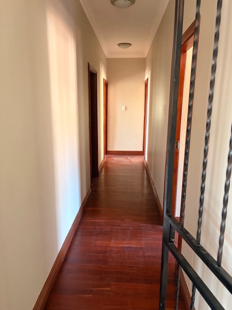 To Let  Bedroom Property for Rent in Jatniel Gauteng