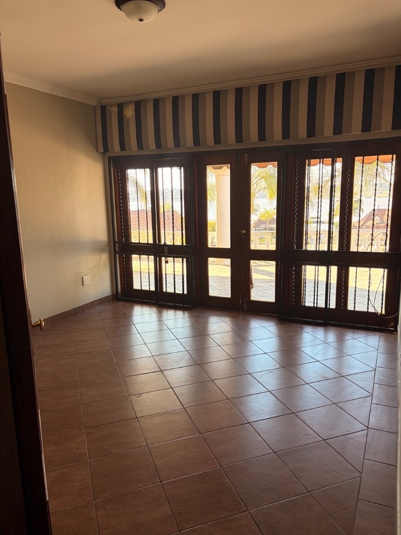 To Let  Bedroom Property for Rent in Jatniel Gauteng