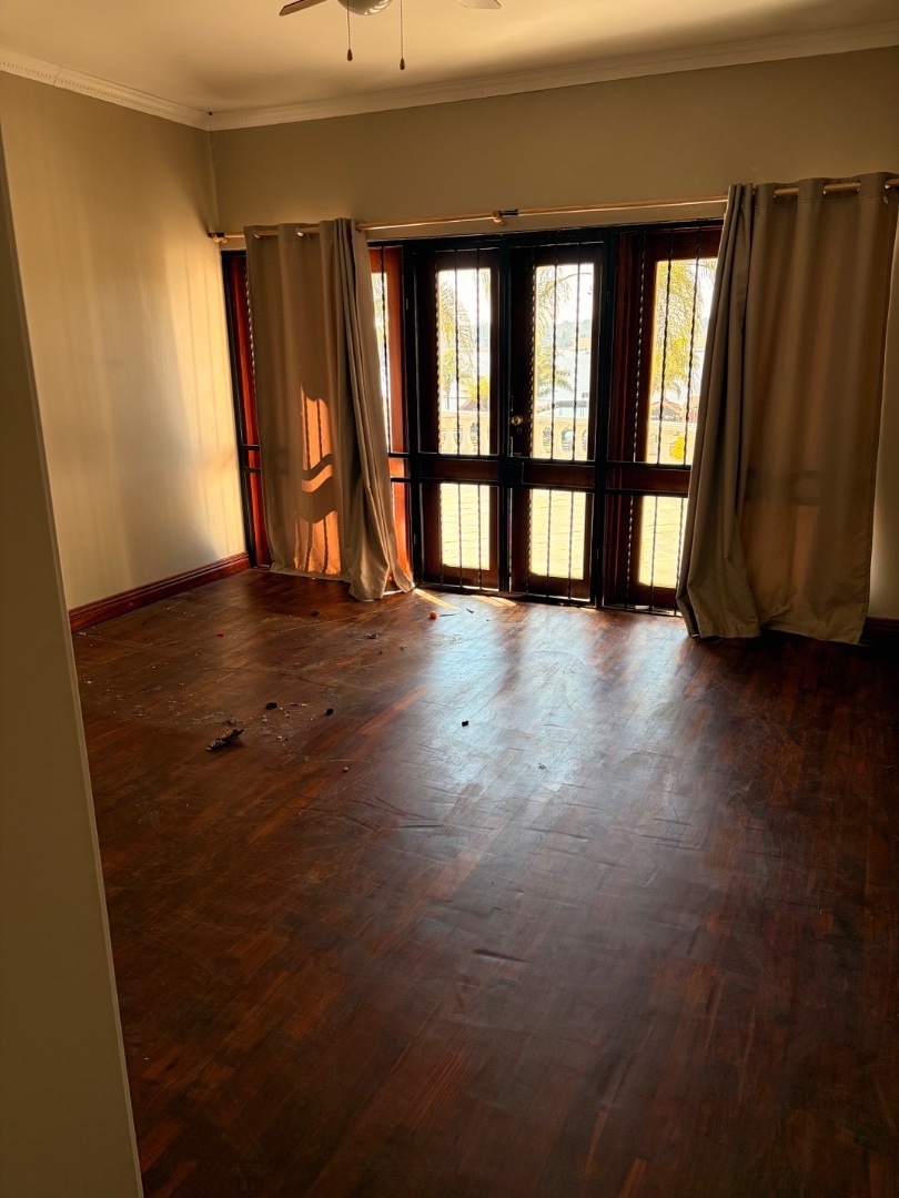 To Let  Bedroom Property for Rent in Jatniel Gauteng
