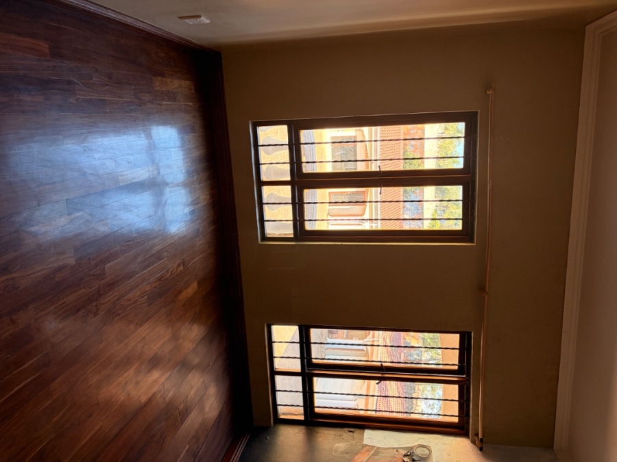 To Let  Bedroom Property for Rent in Jatniel Gauteng