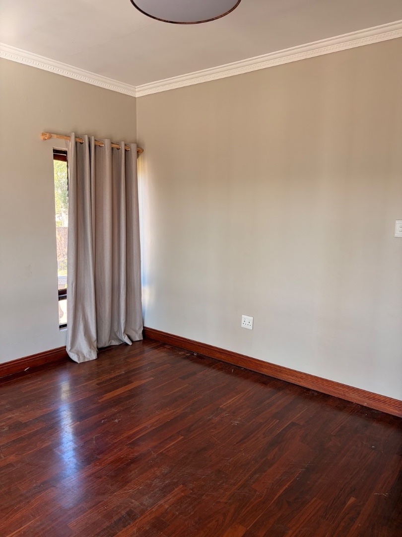 To Let  Bedroom Property for Rent in Jatniel Gauteng