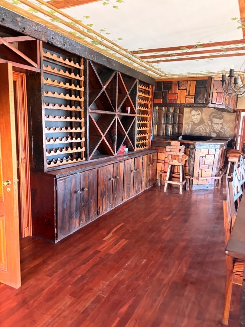 To Let  Bedroom Property for Rent in Jatniel Gauteng
