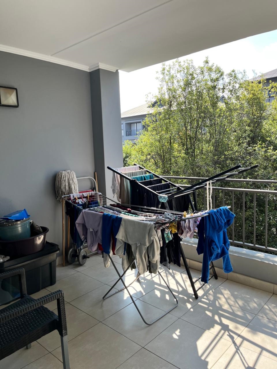 To Let 3 Bedroom Property for Rent in Modderfontein Gauteng