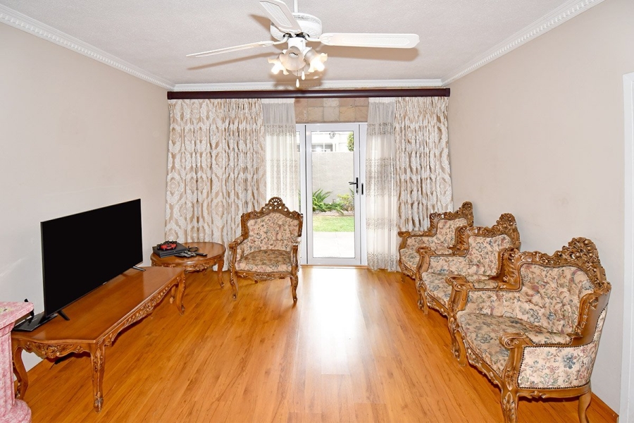 4 Bedroom Property for Sale in Eden Glen Gauteng