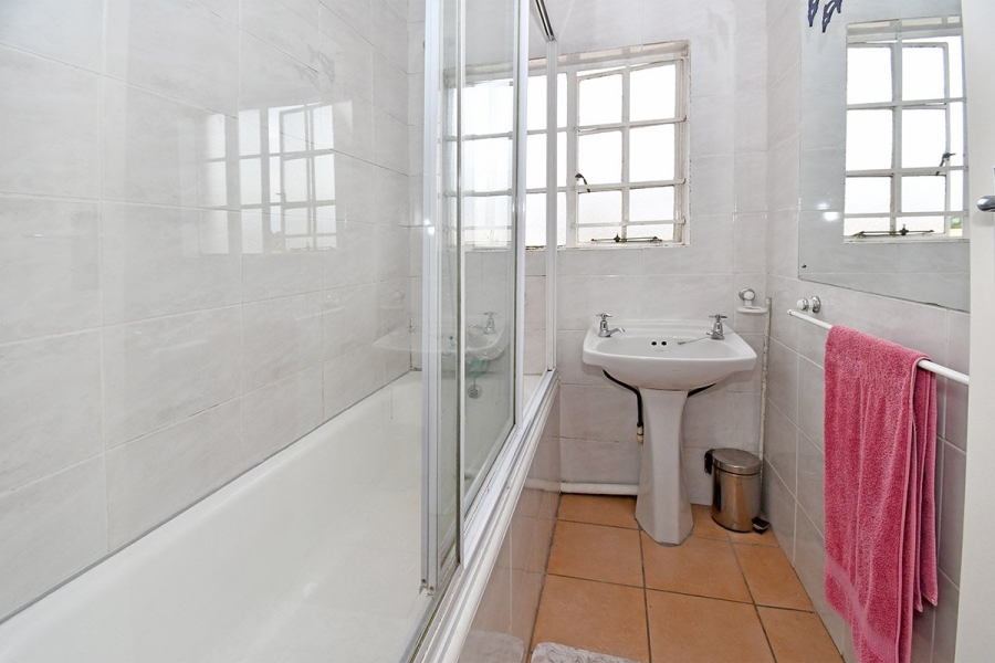4 Bedroom Property for Sale in Eden Glen Gauteng