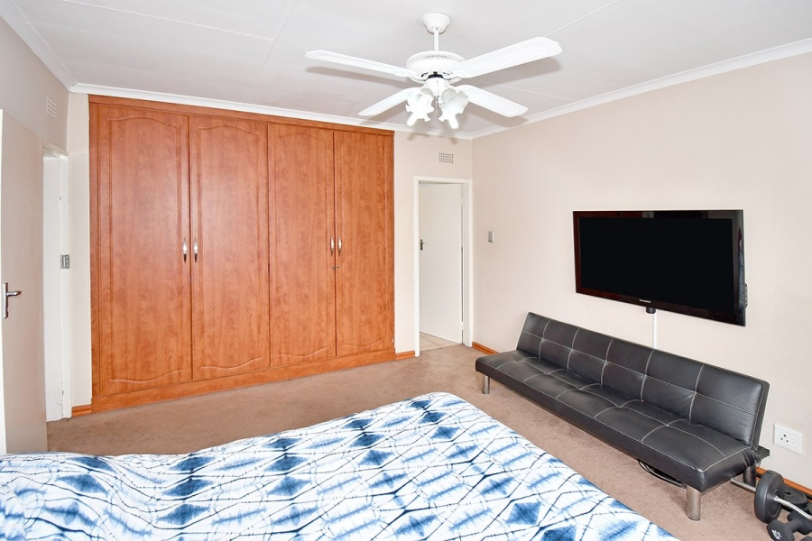 4 Bedroom Property for Sale in Eden Glen Gauteng