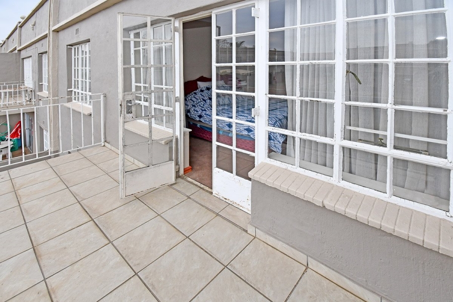 4 Bedroom Property for Sale in Eden Glen Gauteng