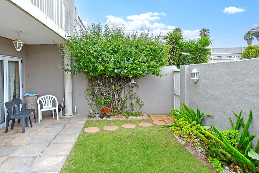 4 Bedroom Property for Sale in Eden Glen Gauteng