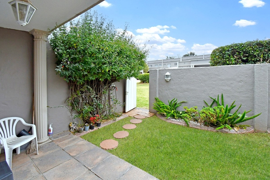 4 Bedroom Property for Sale in Eden Glen Gauteng