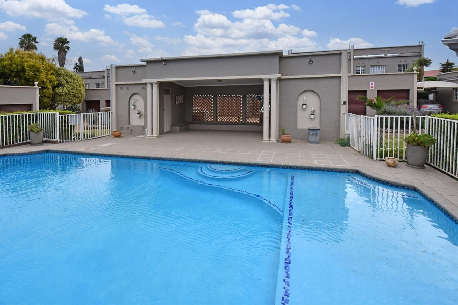 4 Bedroom Property for Sale in Eden Glen Gauteng