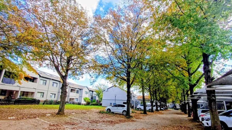3 Bedroom Property for Sale in Rynfield A H Gauteng