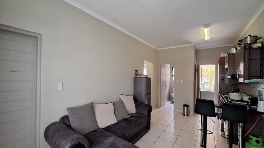 3 Bedroom Property for Sale in Rynfield A H Gauteng
