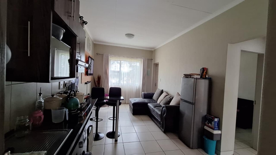 3 Bedroom Property for Sale in Rynfield A H Gauteng