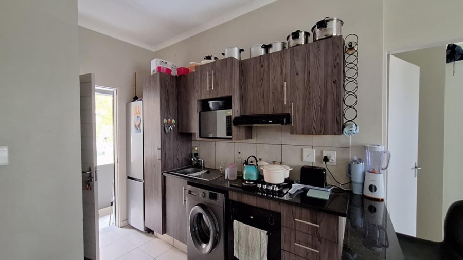 3 Bedroom Property for Sale in Rynfield A H Gauteng
