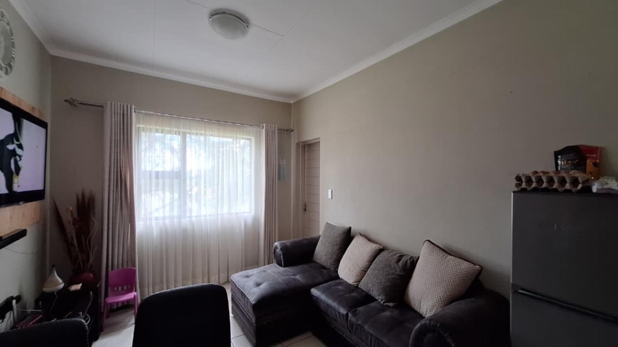 3 Bedroom Property for Sale in Rynfield A H Gauteng