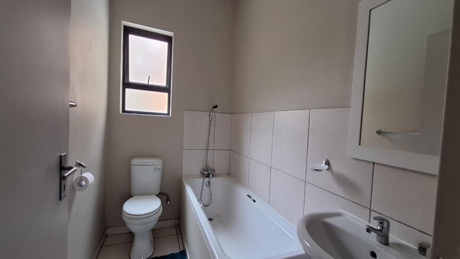 3 Bedroom Property for Sale in Rynfield A H Gauteng