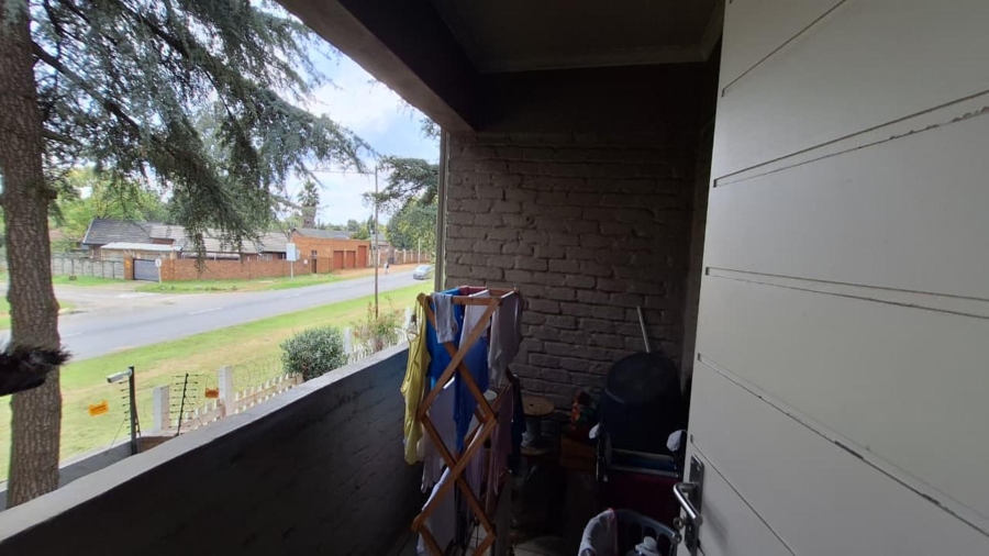 3 Bedroom Property for Sale in Rynfield A H Gauteng