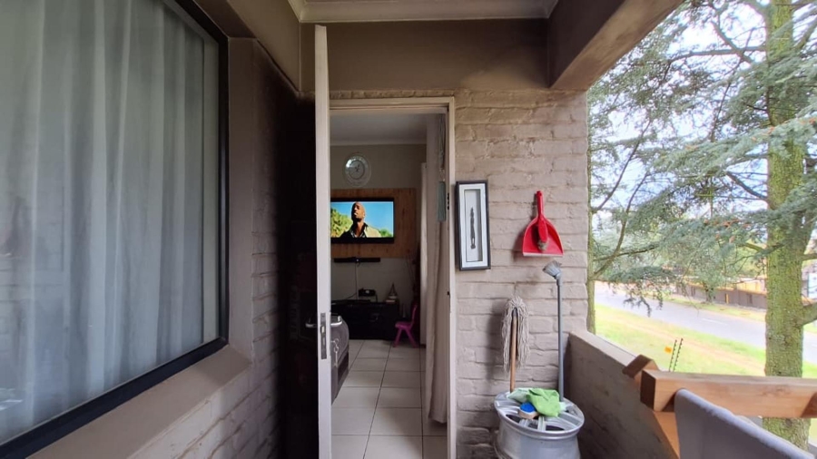 3 Bedroom Property for Sale in Rynfield A H Gauteng