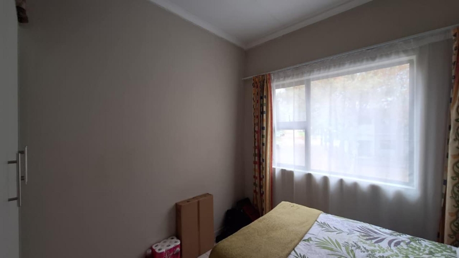 3 Bedroom Property for Sale in Rynfield A H Gauteng