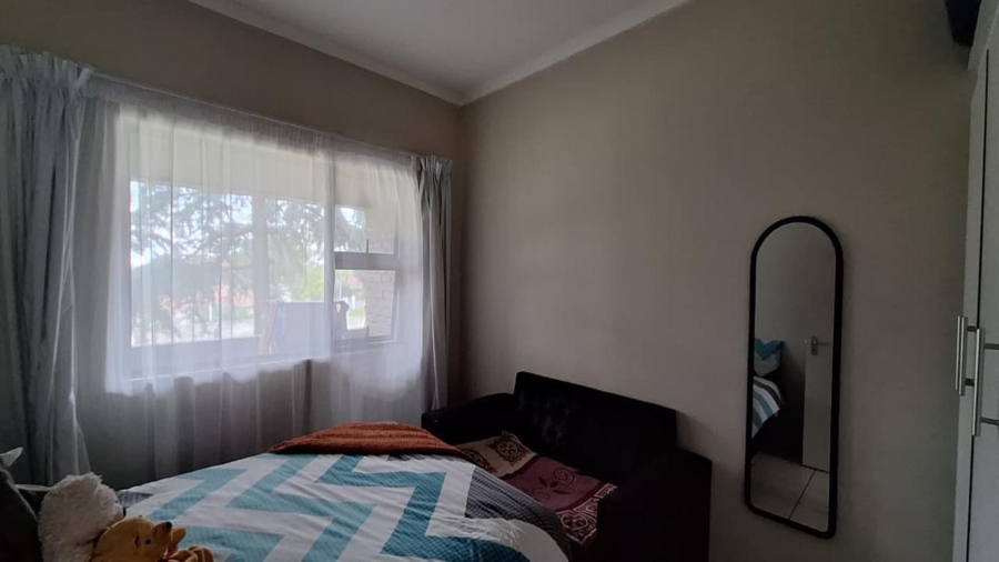 3 Bedroom Property for Sale in Rynfield A H Gauteng