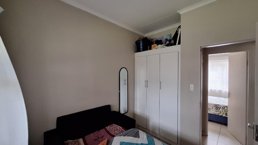 3 Bedroom Property for Sale in Rynfield A H Gauteng