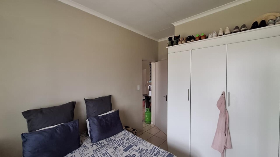 3 Bedroom Property for Sale in Rynfield A H Gauteng